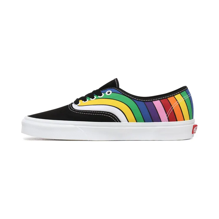 vans-authentic VN0A2Z5IWN7