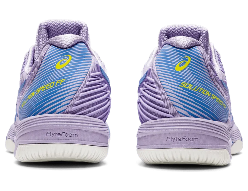 asics-solution-speed 1042A136.500