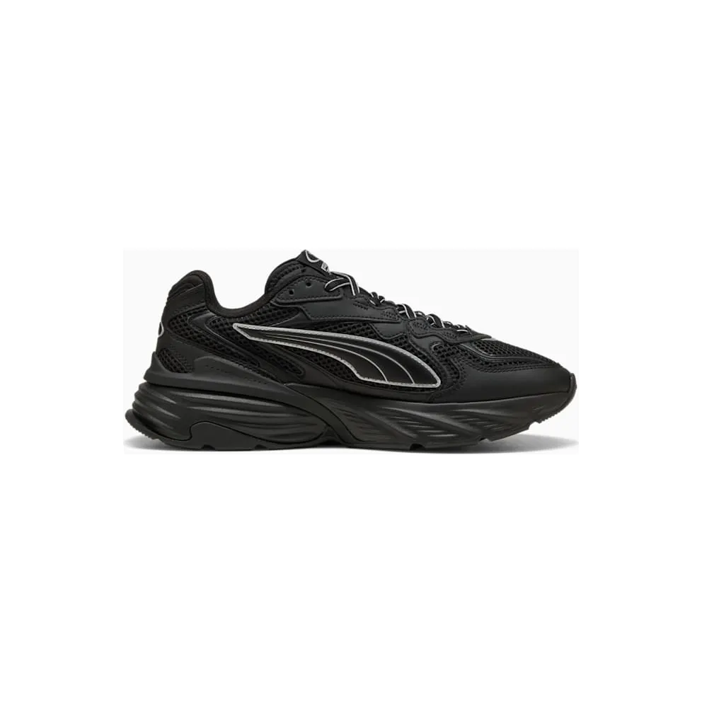 PUMA PUMA Fade (40620305)