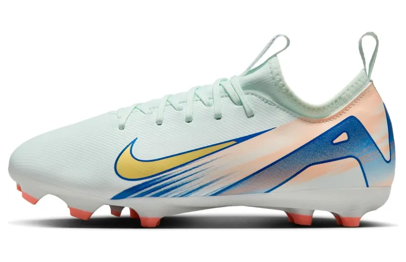 Nike Voetbalschoenen FZ1611-300