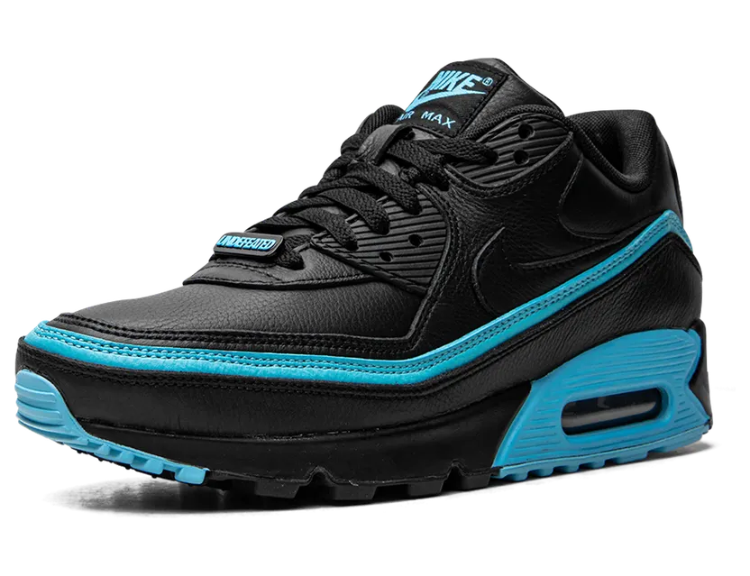 nike-air-max CJ7197-002