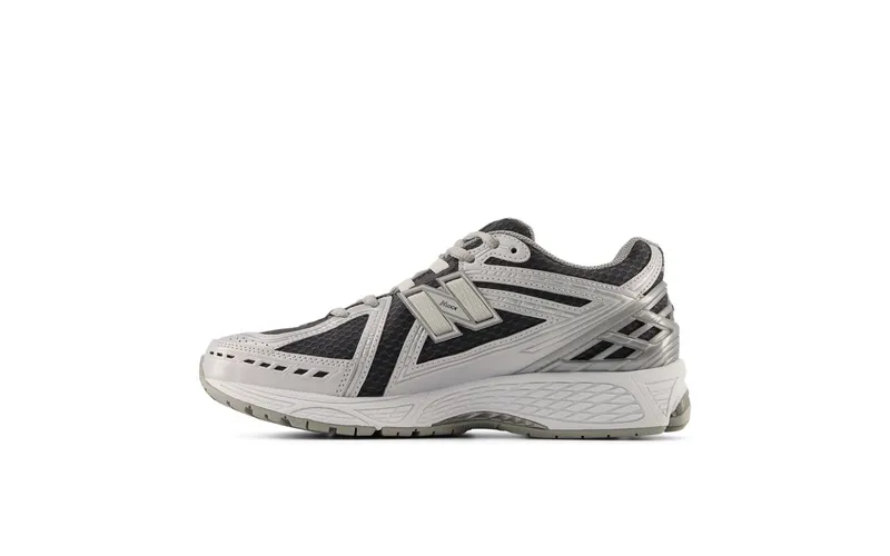 New Balance 1906R White Castlerock (U1906RCL)