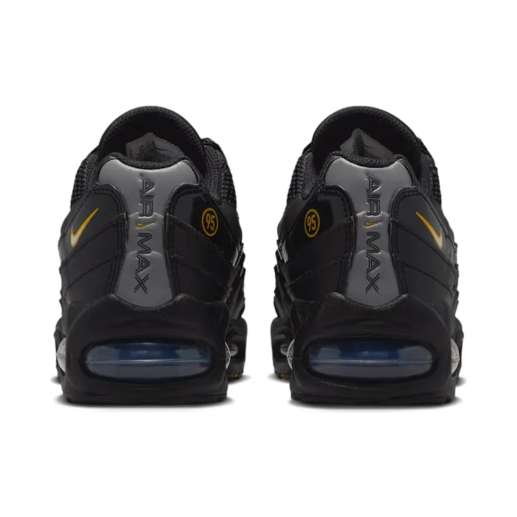 nike-air-max IO9859-002