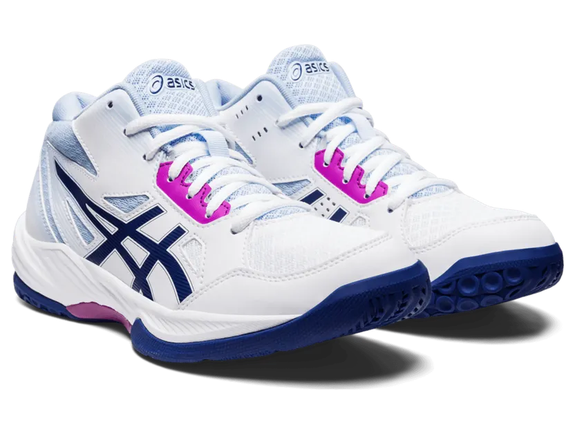 asics-gel-task 1072A081.101