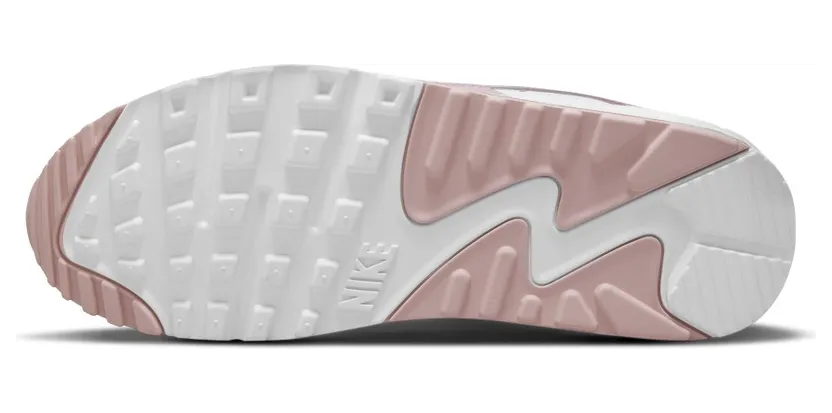 nike-air-max DJ3862-600