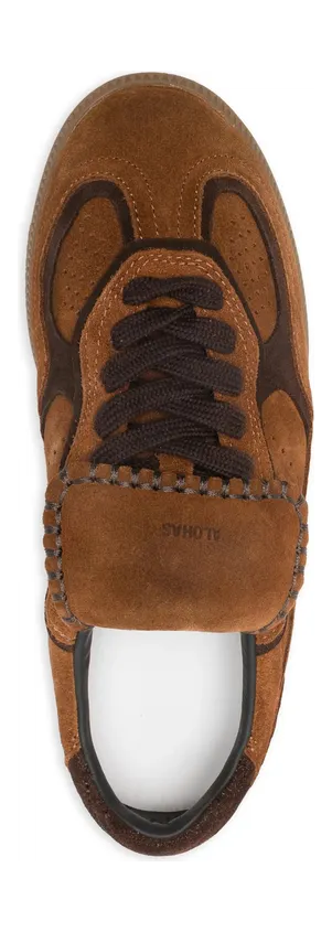 alohas-sneaker S100917-05  SUBRO