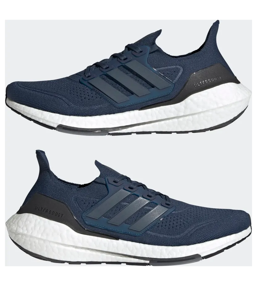adidas-ultraboost FY0350