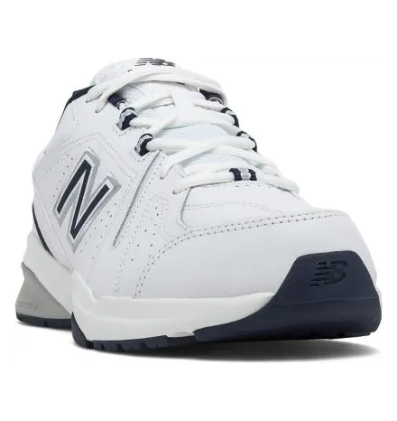 new-balance-608 MX608WN5