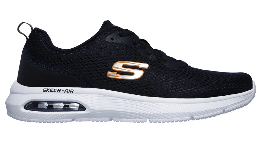 skechers-skech-air 52556 NVY