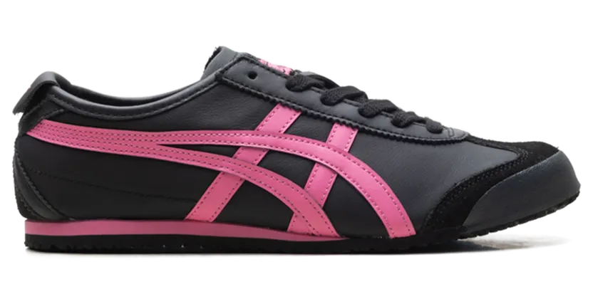 onitsuka-tiger-mexico-66 1183C102-005
