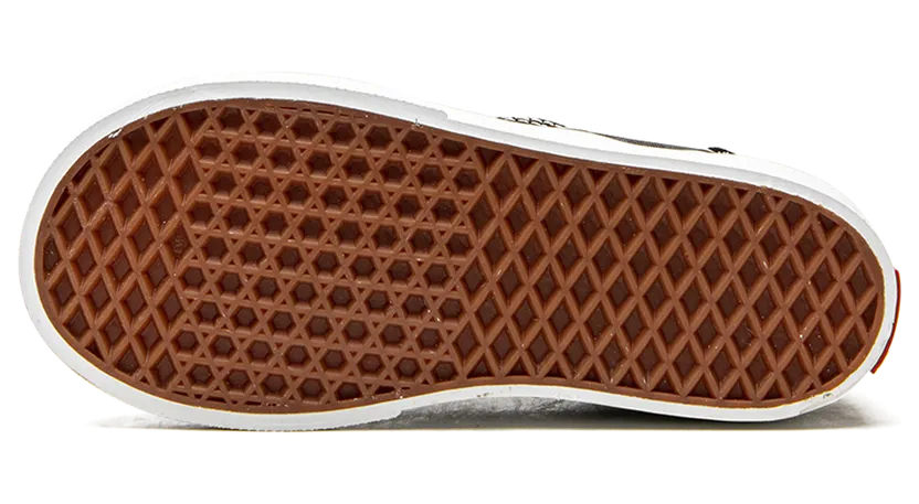 vans-era VN0A4P39ABX