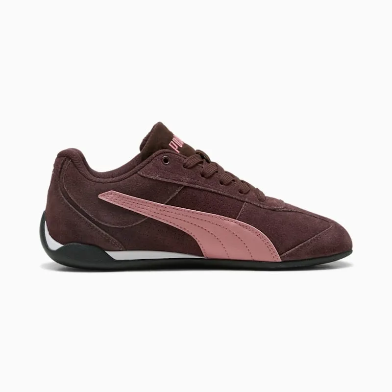 Puma Replicat Chocolate Fondue / Dusky Rosewood (405097-13)