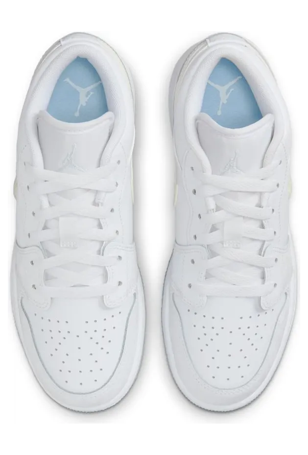 air-jordan-1 FQ9112-100