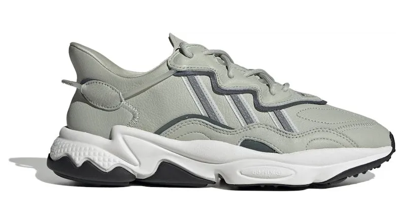 adidas-x-raf-simons-ozweego EE7005