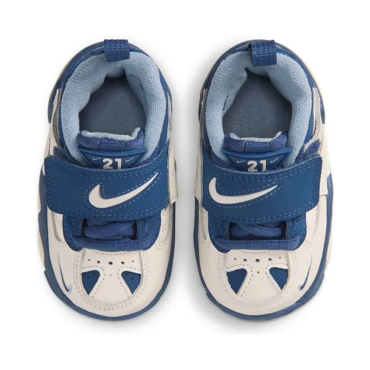 nike-air-diamond IR4725-100