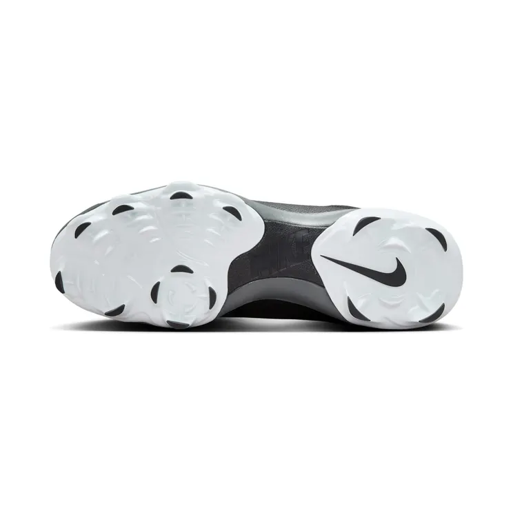 nike-air-force FZ0915-003