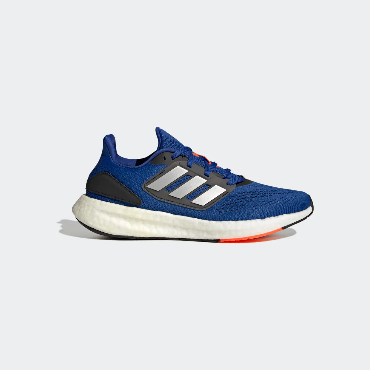 adidas-pureboost HQ1453