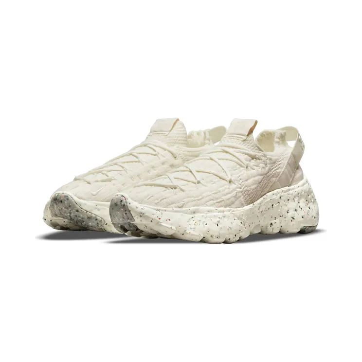 nike-space-hippie CZ6398-104