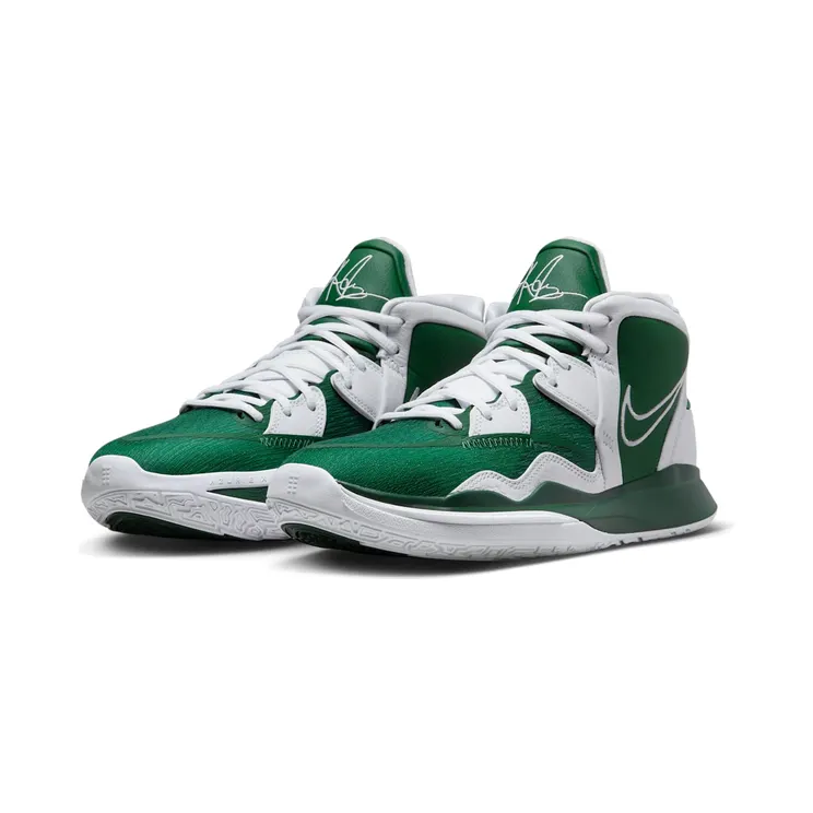 nike-infinity DO9616-300