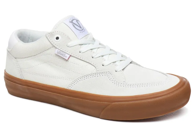 vans-rowan VN0A4TZCW8S