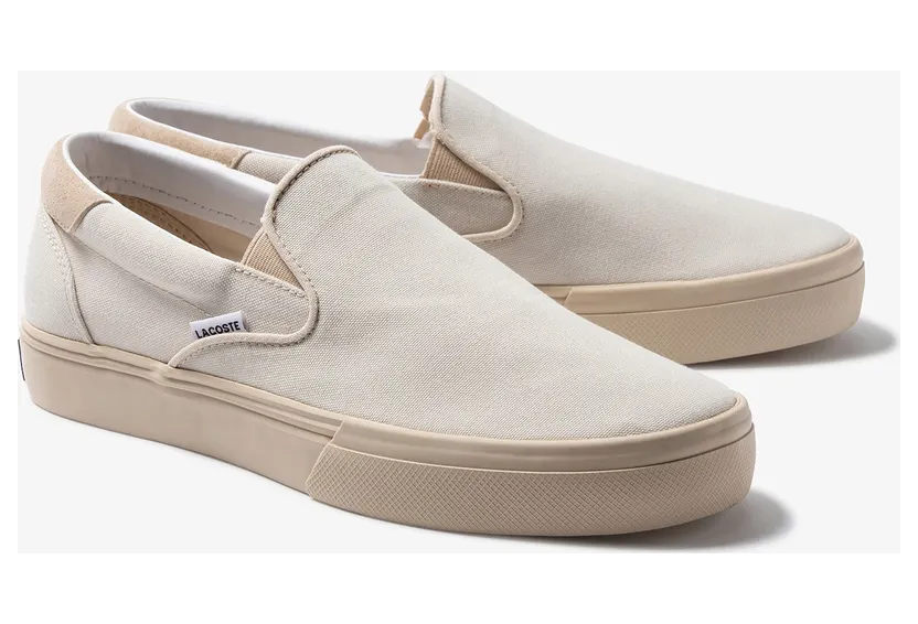 lacoste-sneaker 42CMA0028-OT6