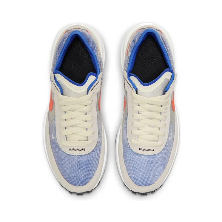 nike-waffle-one DC0481-101