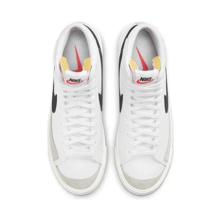 nike-blazer BQ6806-100