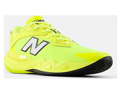 new-balance-hesi BBHSLYL2