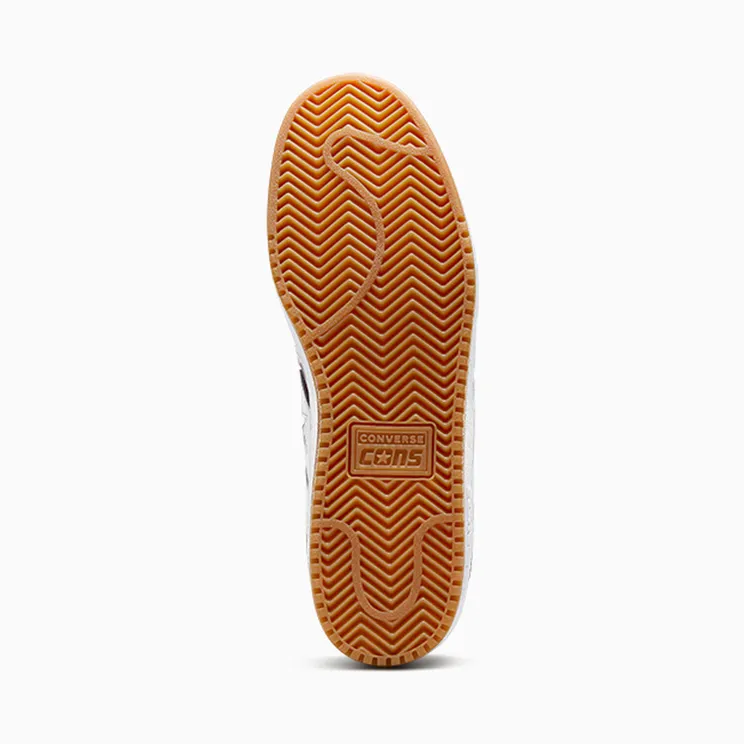converse-as-1-pro A08479C
