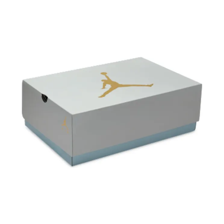 air-jordan-6 DQ4914-074
