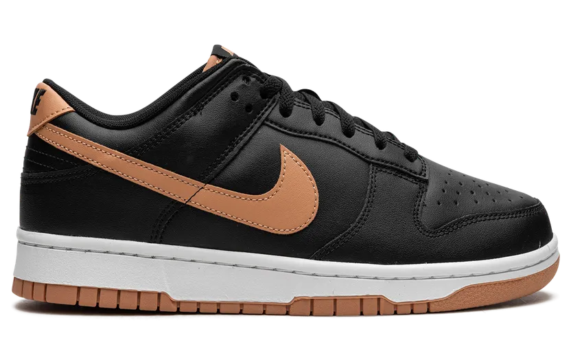 nike-dunk DV0831-004