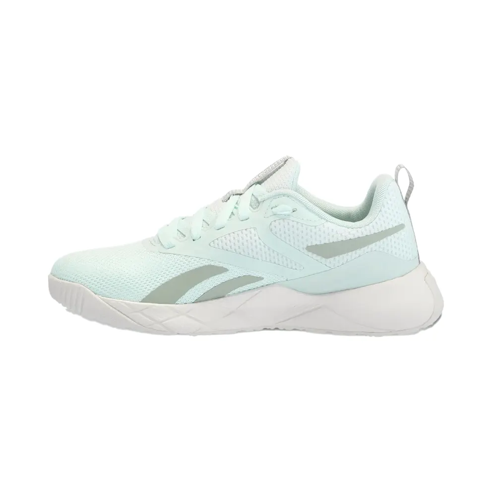 Reebok NFX “Aqua Dust'” (ID2835)