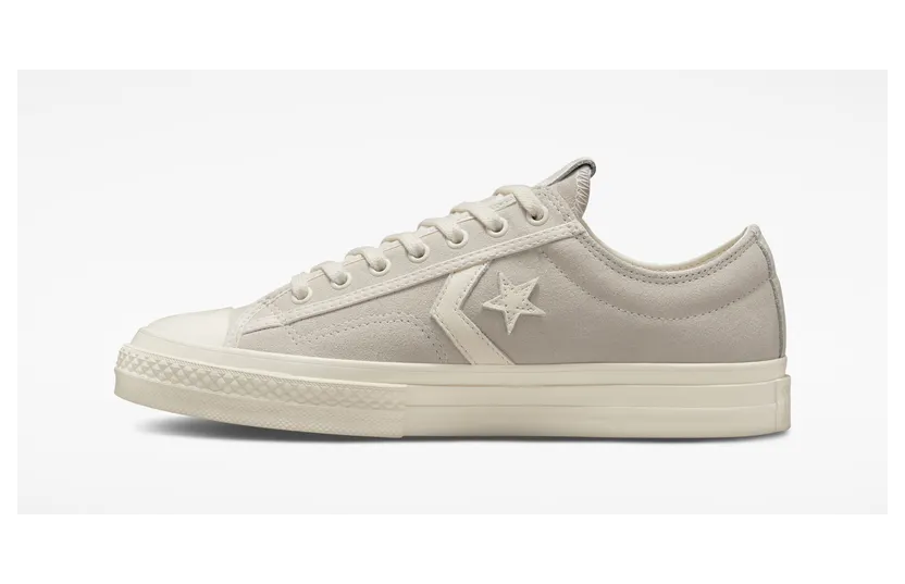 converse-star-player A05188C