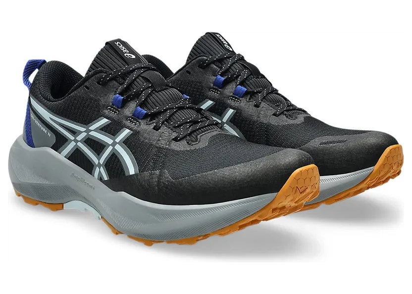 asics-gel-venture 1011C160-002