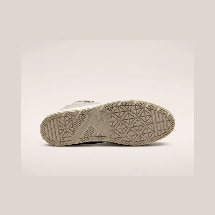 converse-chuck-taylor-all-star A00716C