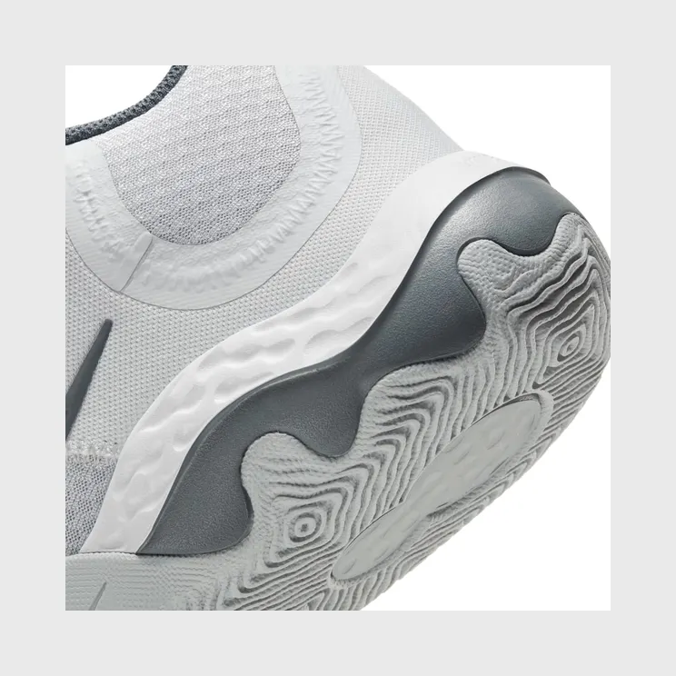 nike-renew-elevate CK2669-002
