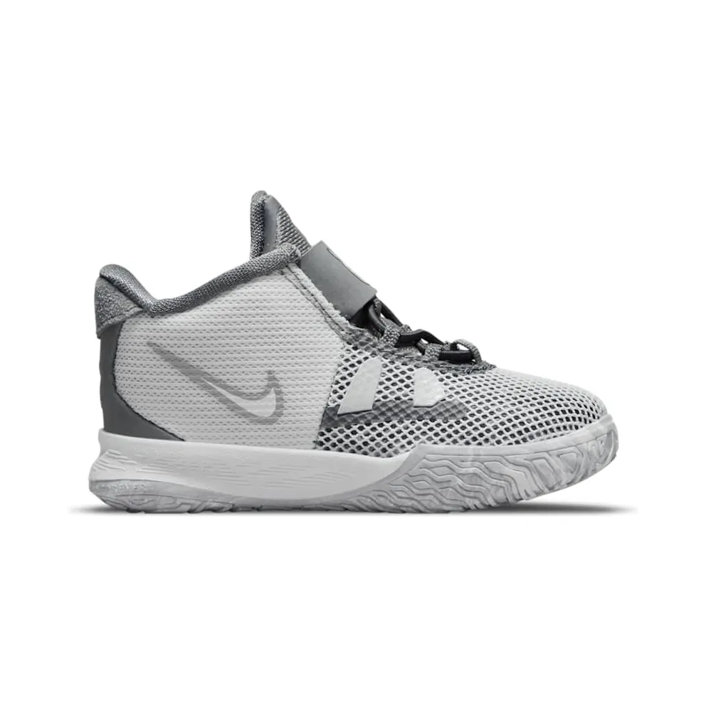 Nike Kyrie 7 SE TD “Chip” (DB5625-011)