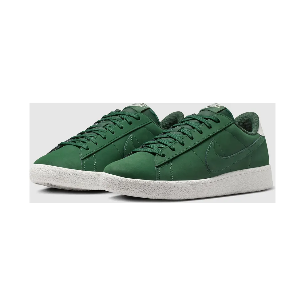Nike Tennis Classic Fir Sail