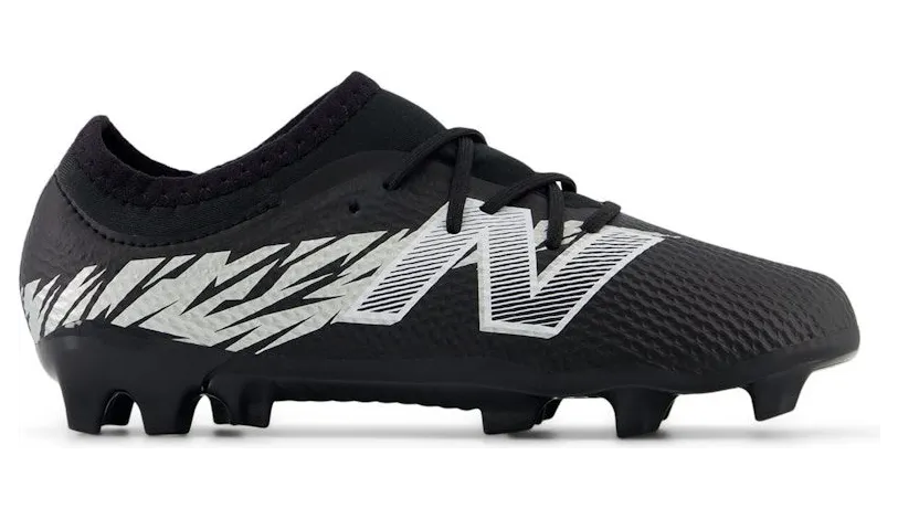 new-balance-furon-v8 SJF3FBG8