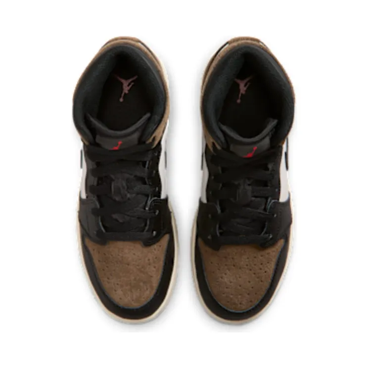 air-jordan-1-mid DQ8423-007