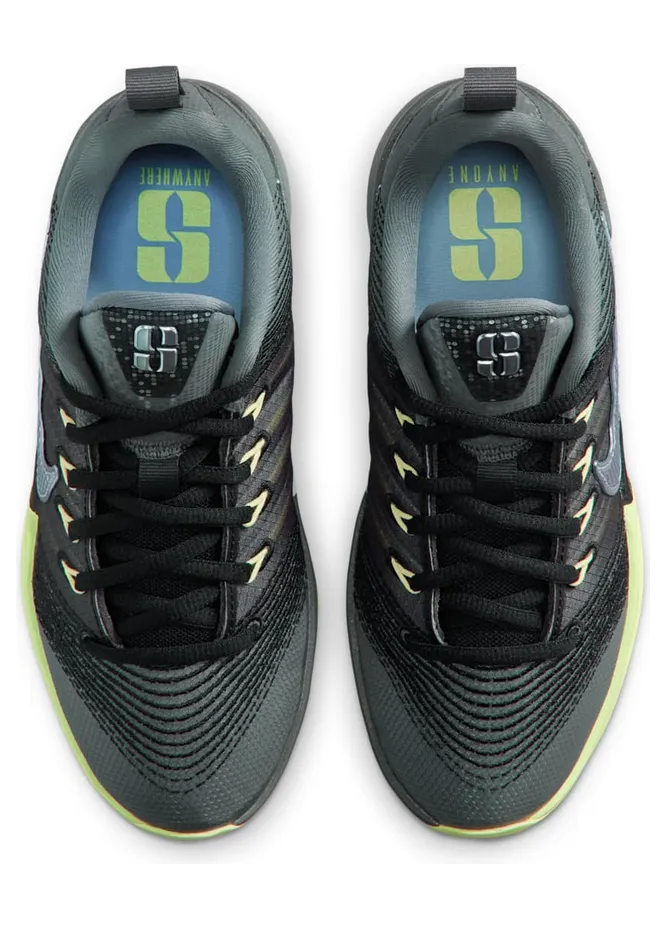 nike-sabrina-3 IB3088-003