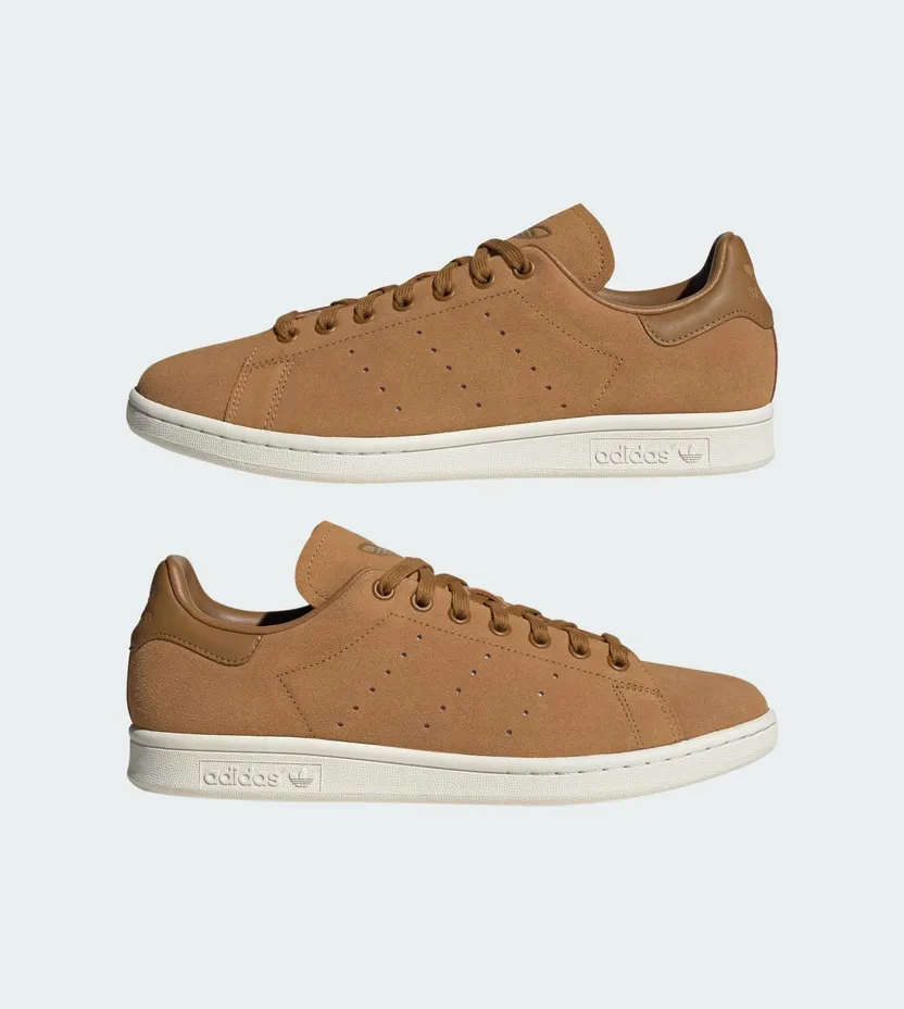 adidas-stan-smith IF8048