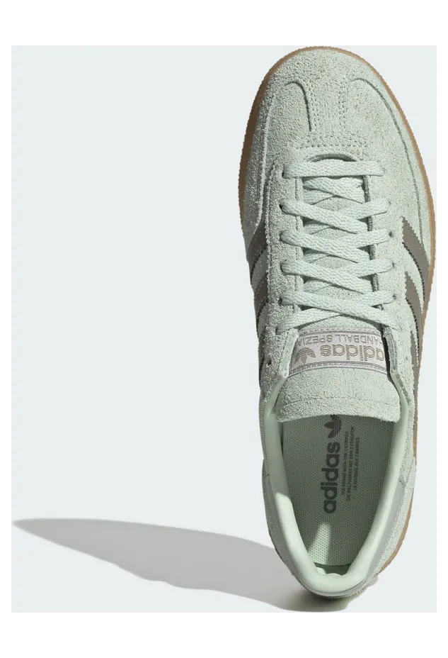 adidas-handball JR3628