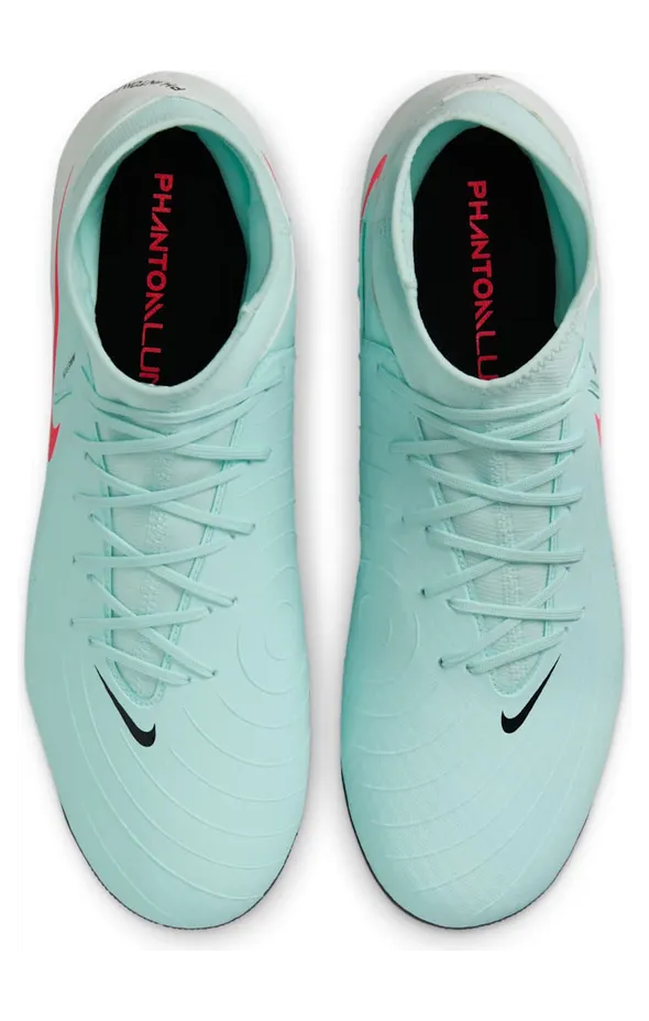 nike-phantom FJ2585-300