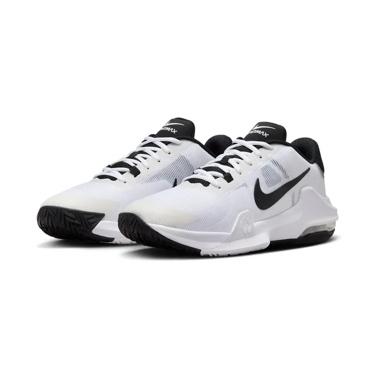 nike-sneaker DM1124-103