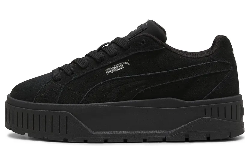 puma-karmen-ii 397457_01