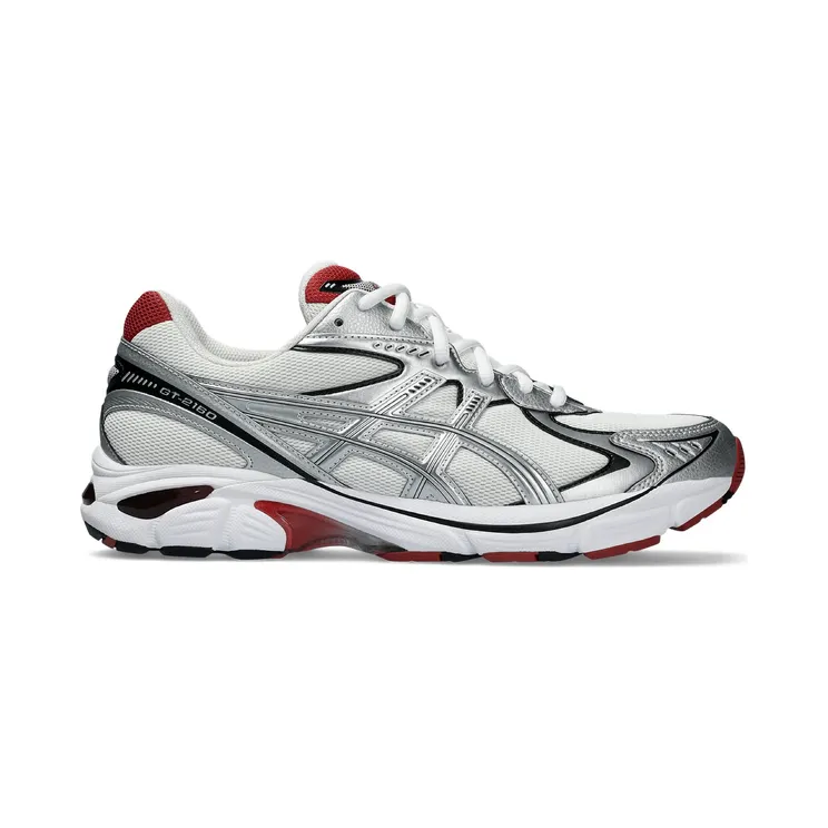 Asics GT-2160 “Grey” (1203A513100)