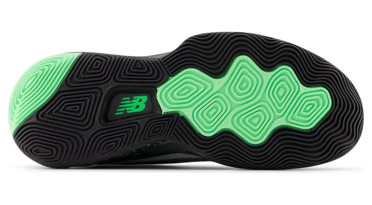 new-balance-two-wxy BB2WYPF5