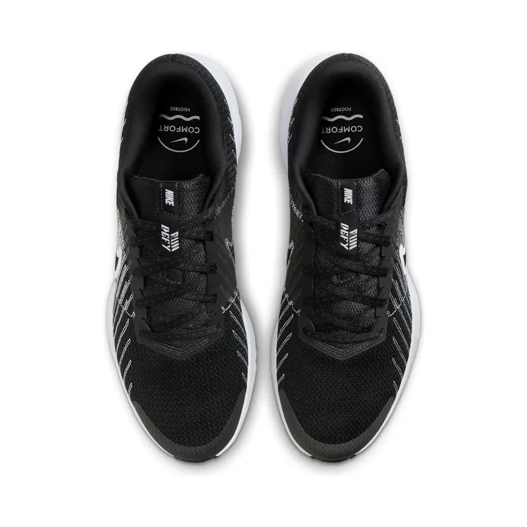 nike-run-defy HM9594-004