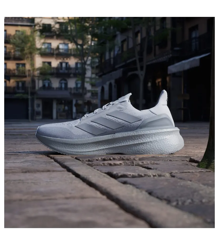 adidas-ultraboost JQ9077